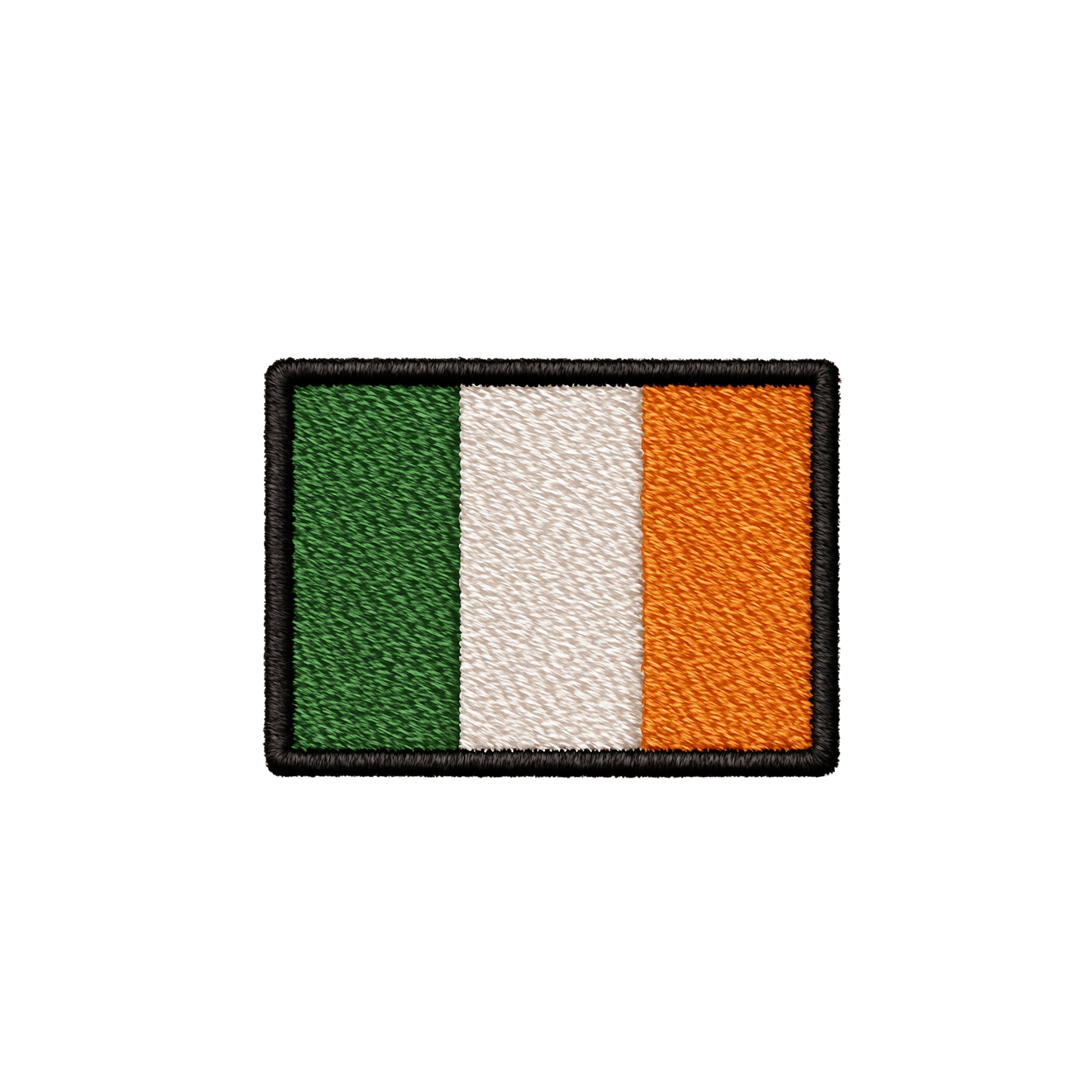 Ireland Flag