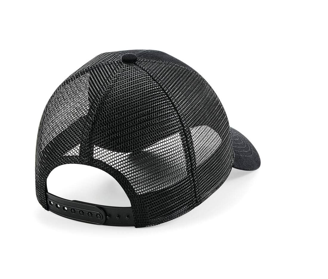 5 Panel Cap